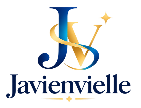 Javienvielle